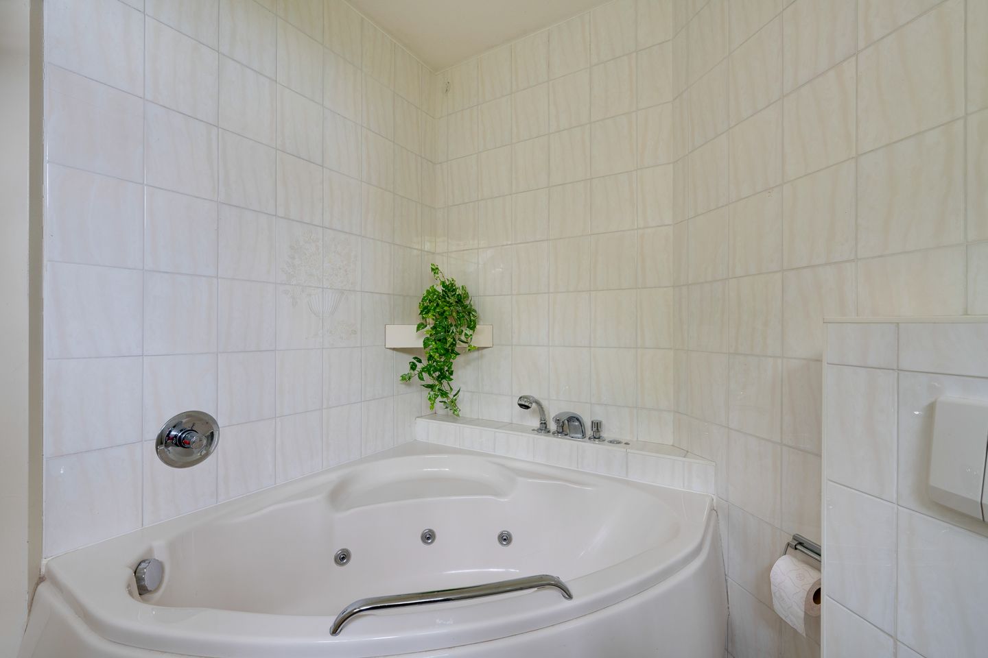 Photo 35 of Noordervaart 180