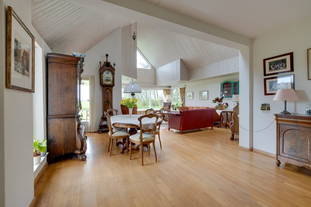 Photo 11 of Noordervaart 180