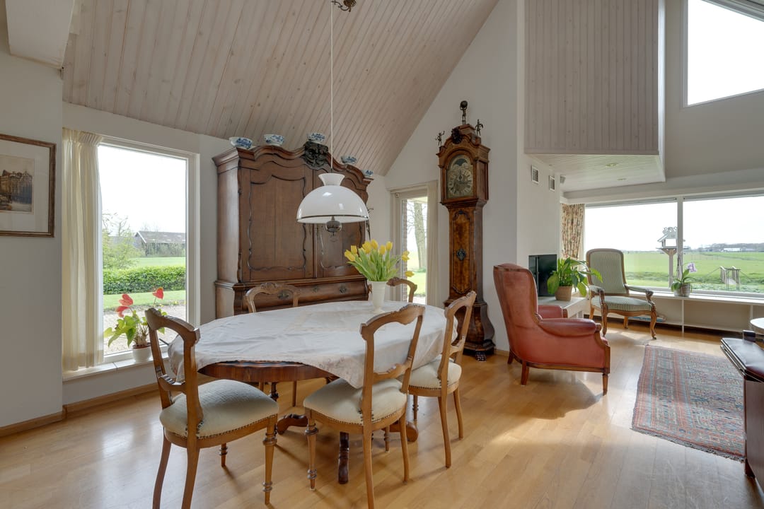 Photo 13 of Noordervaart 180