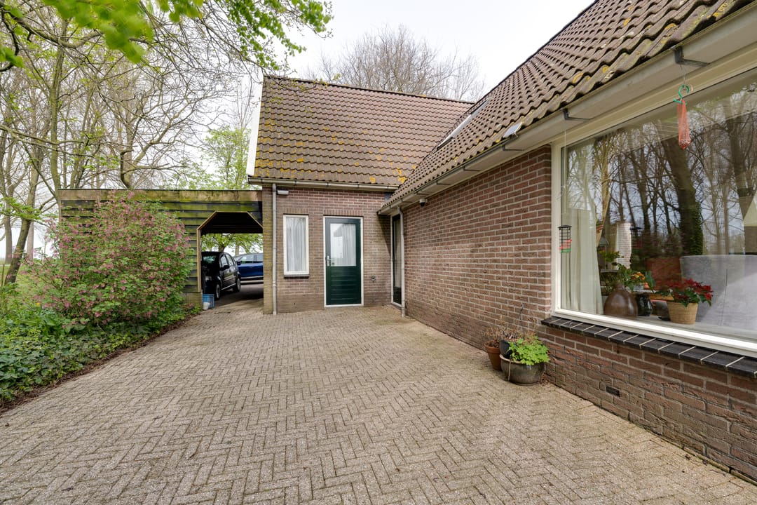 Photo 37 of Noordervaart 180