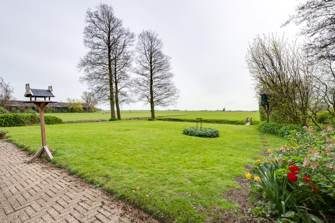 Photo 38 of Noordervaart 180