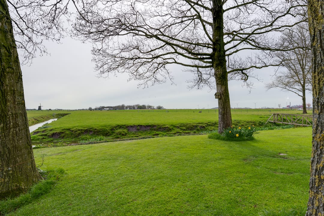 Photo 43 of Noordervaart 180