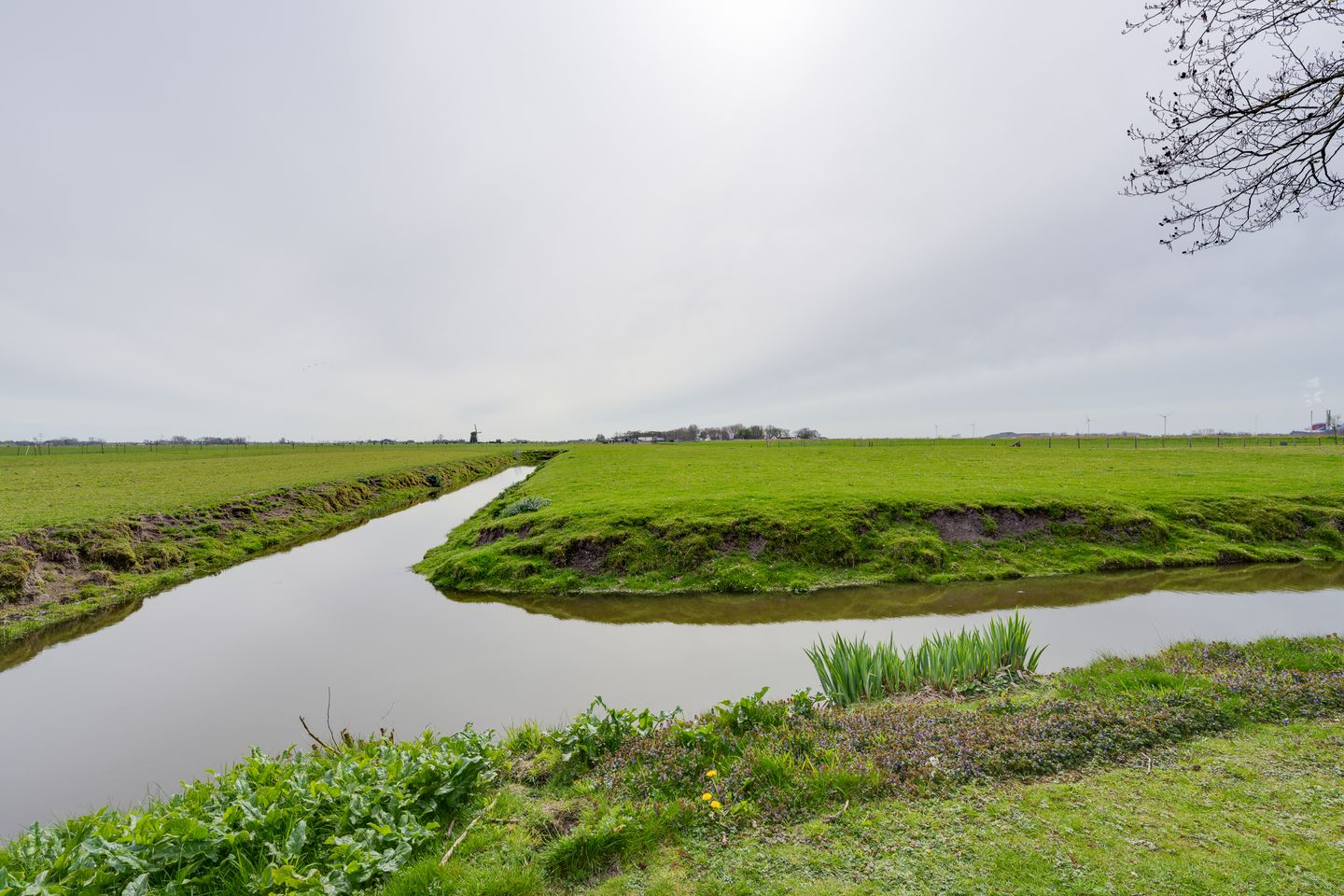 Photo 44 of Noordervaart 180