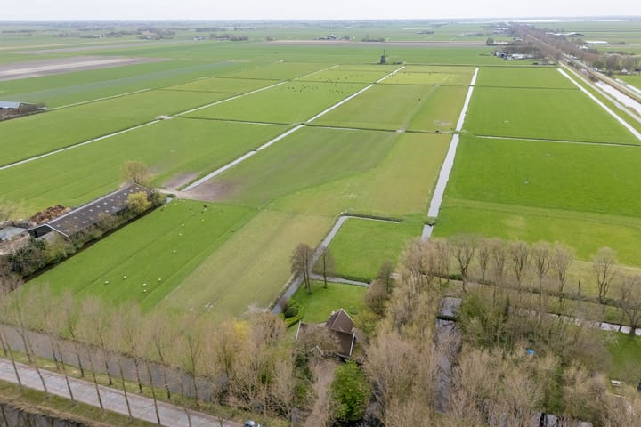 Photo 4 of Noordervaart 180