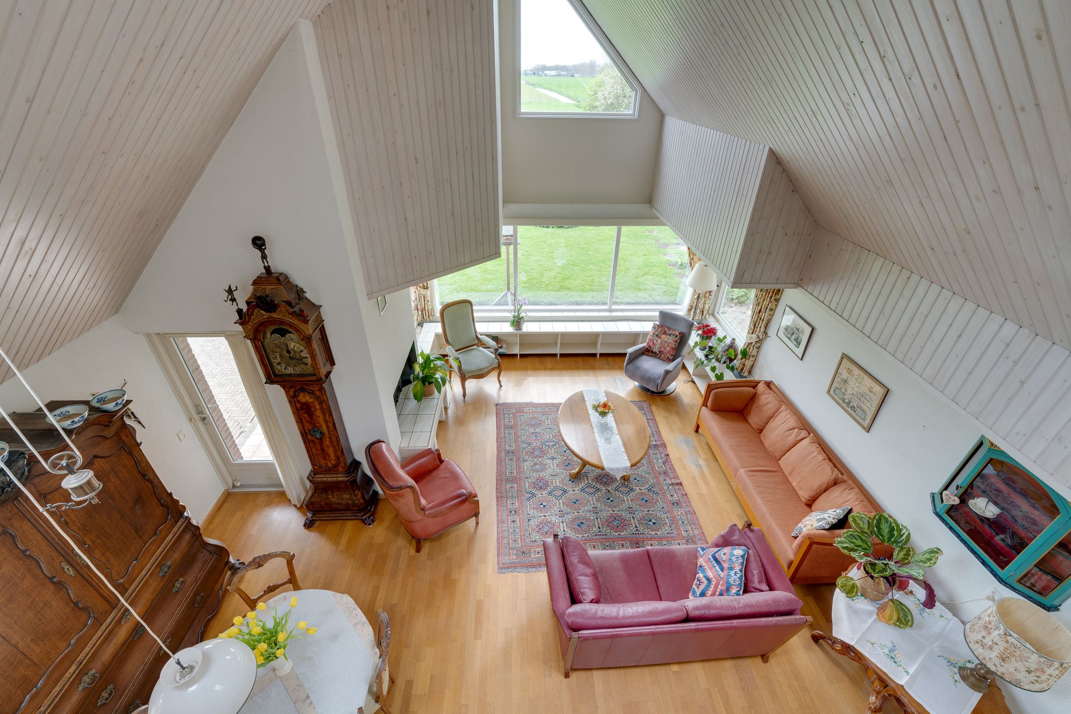 Photo 48 of Noordervaart 180