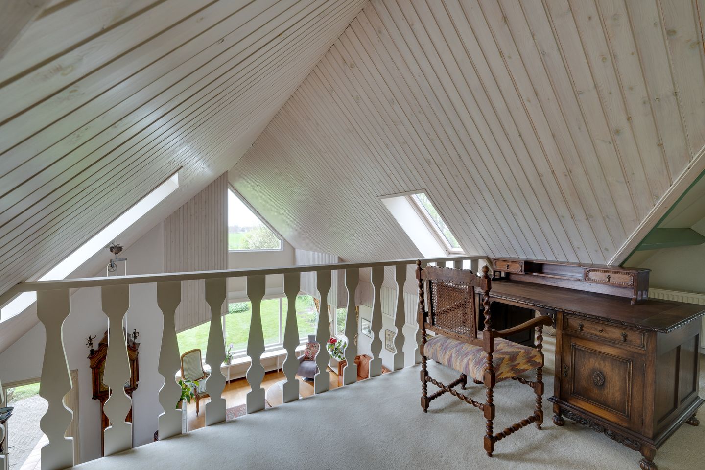 Photo 49 of Noordervaart 180