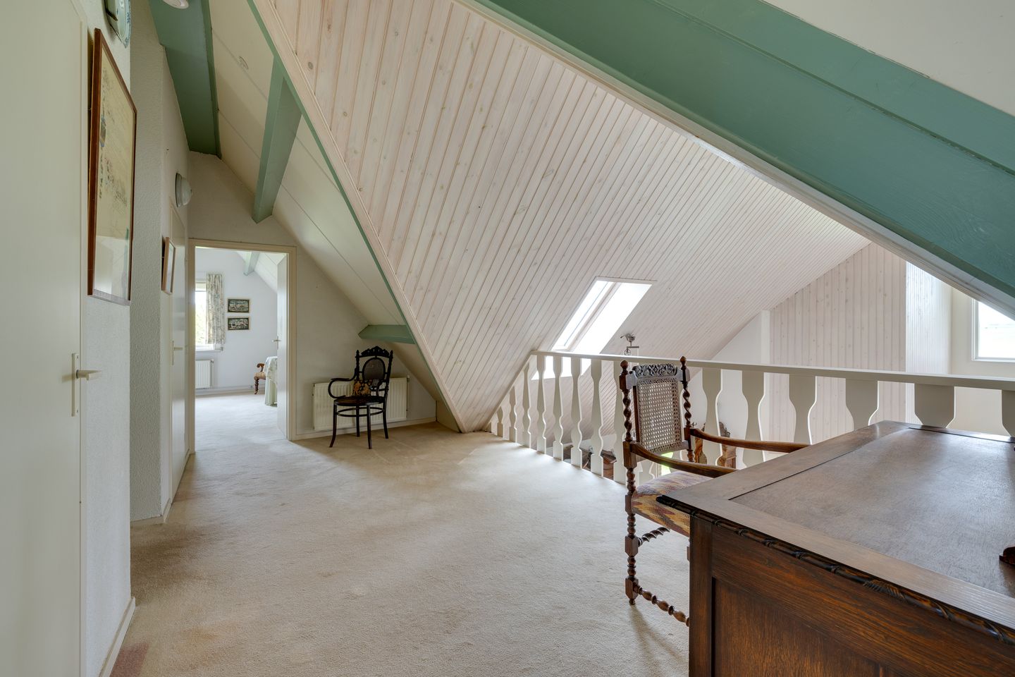 Photo 50 of Noordervaart 180