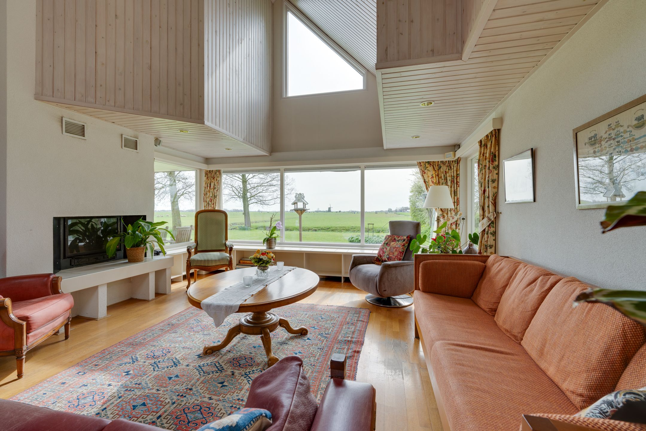 Photo 15 of Noordervaart 180