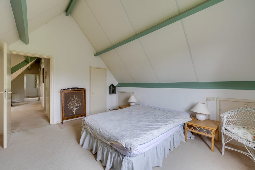 Photo 53 of Noordervaart 180