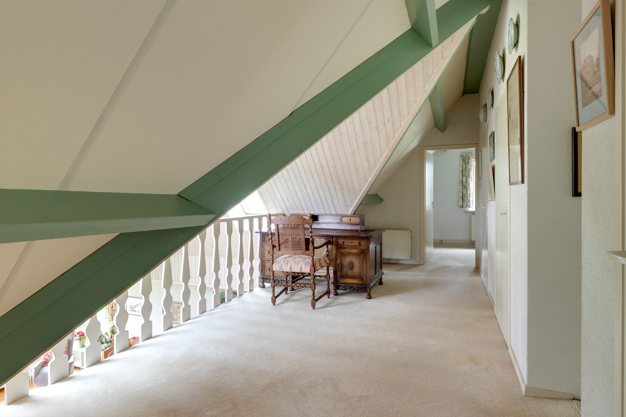 Photo 54 of Noordervaart 180