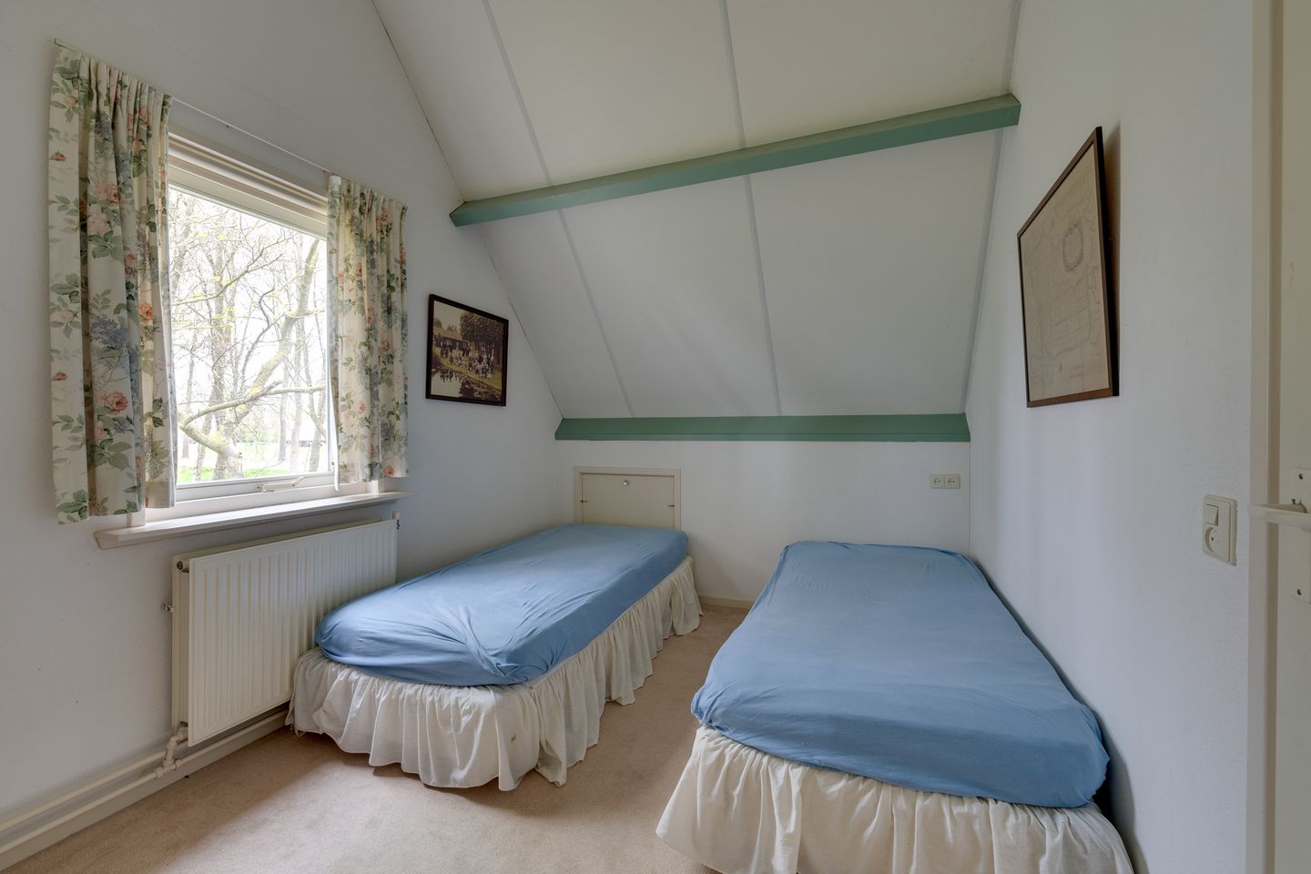 Photo 55 of Noordervaart 180