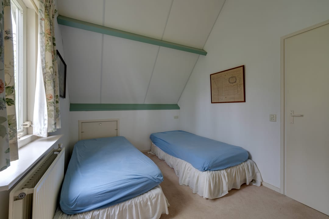 Photo 56 of Noordervaart 180