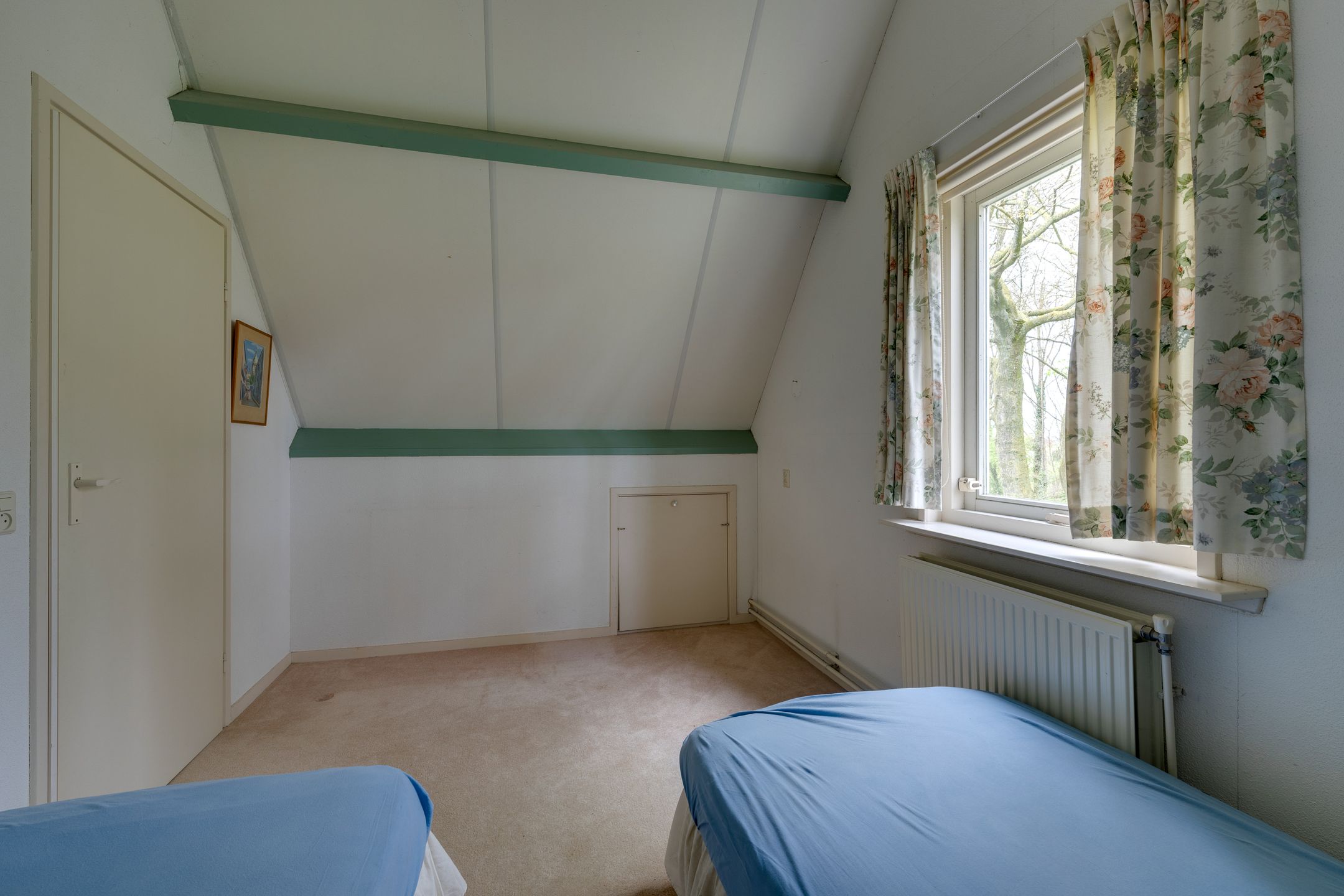 Photo 57 of Noordervaart 180