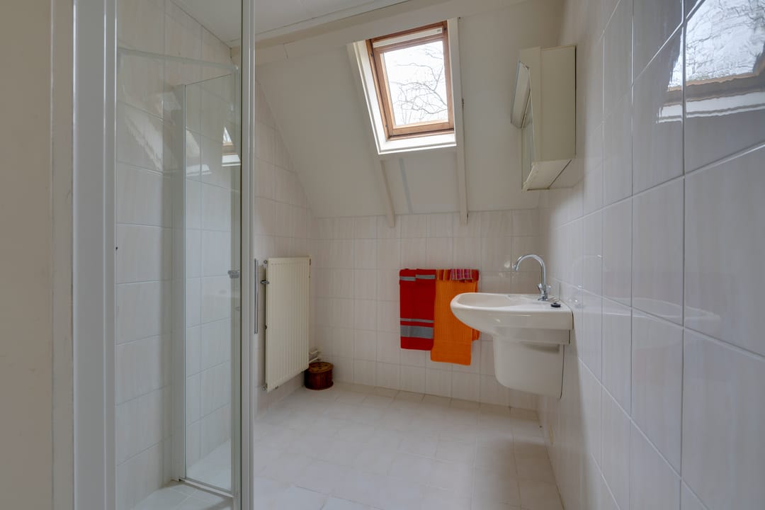 Photo 58 of Noordervaart 180