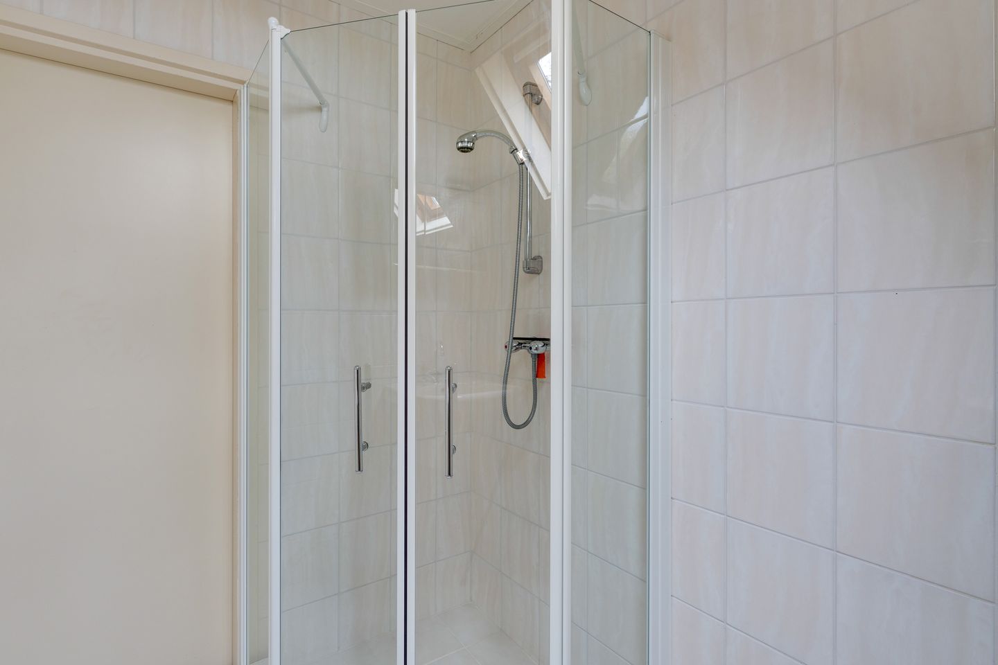 Photo 59 of Noordervaart 180