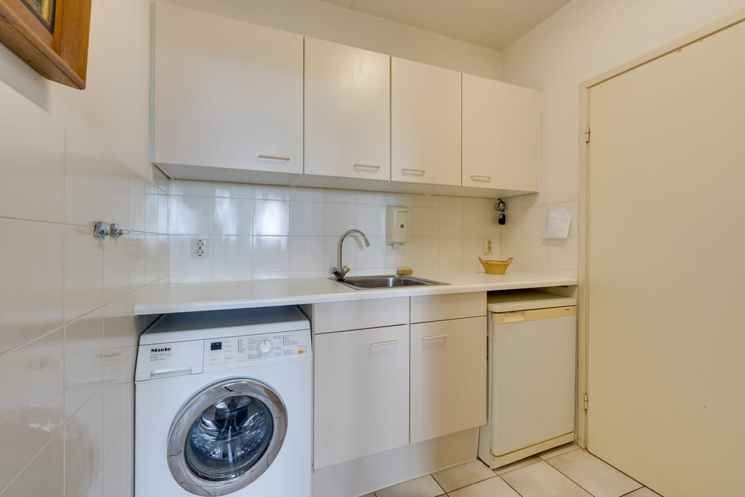 Photo 61 of Noordervaart 180