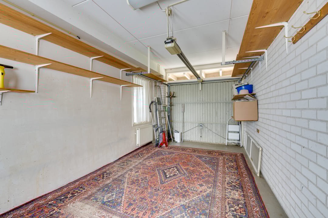 Photo 62 of Noordervaart 180