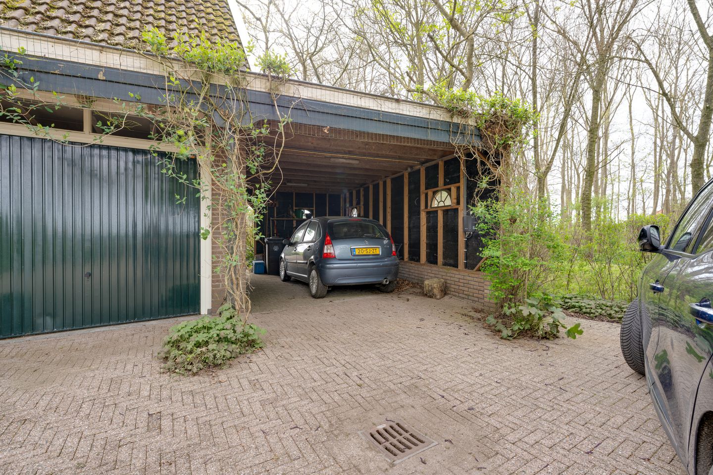 Photo 64 of Noordervaart 180