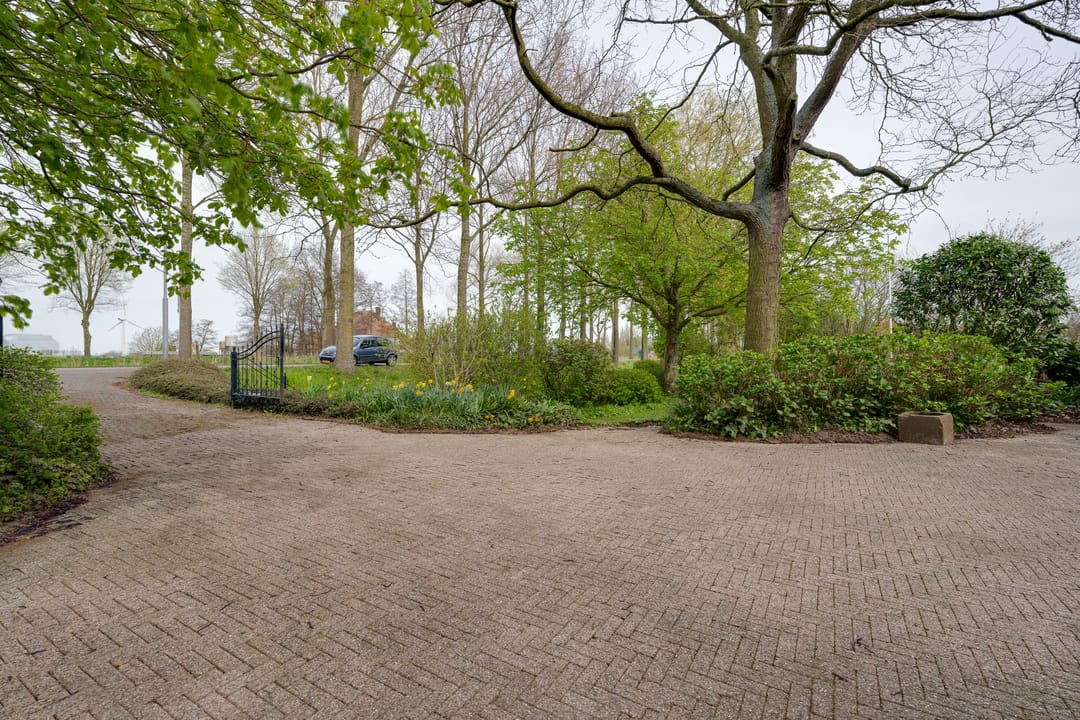 Photo 7 of Noordervaart 180