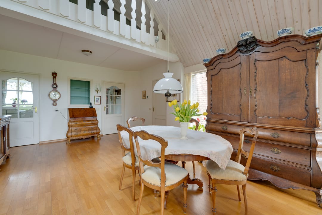 Photo 17 of Noordervaart 180