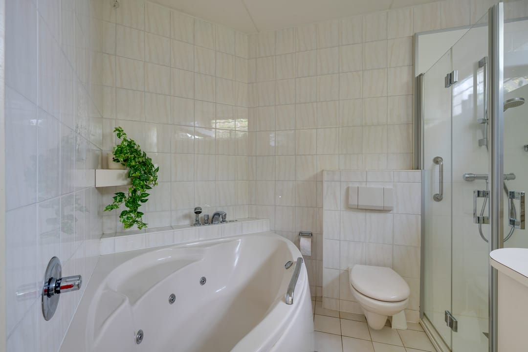 Photo 32 of Noordervaart 180