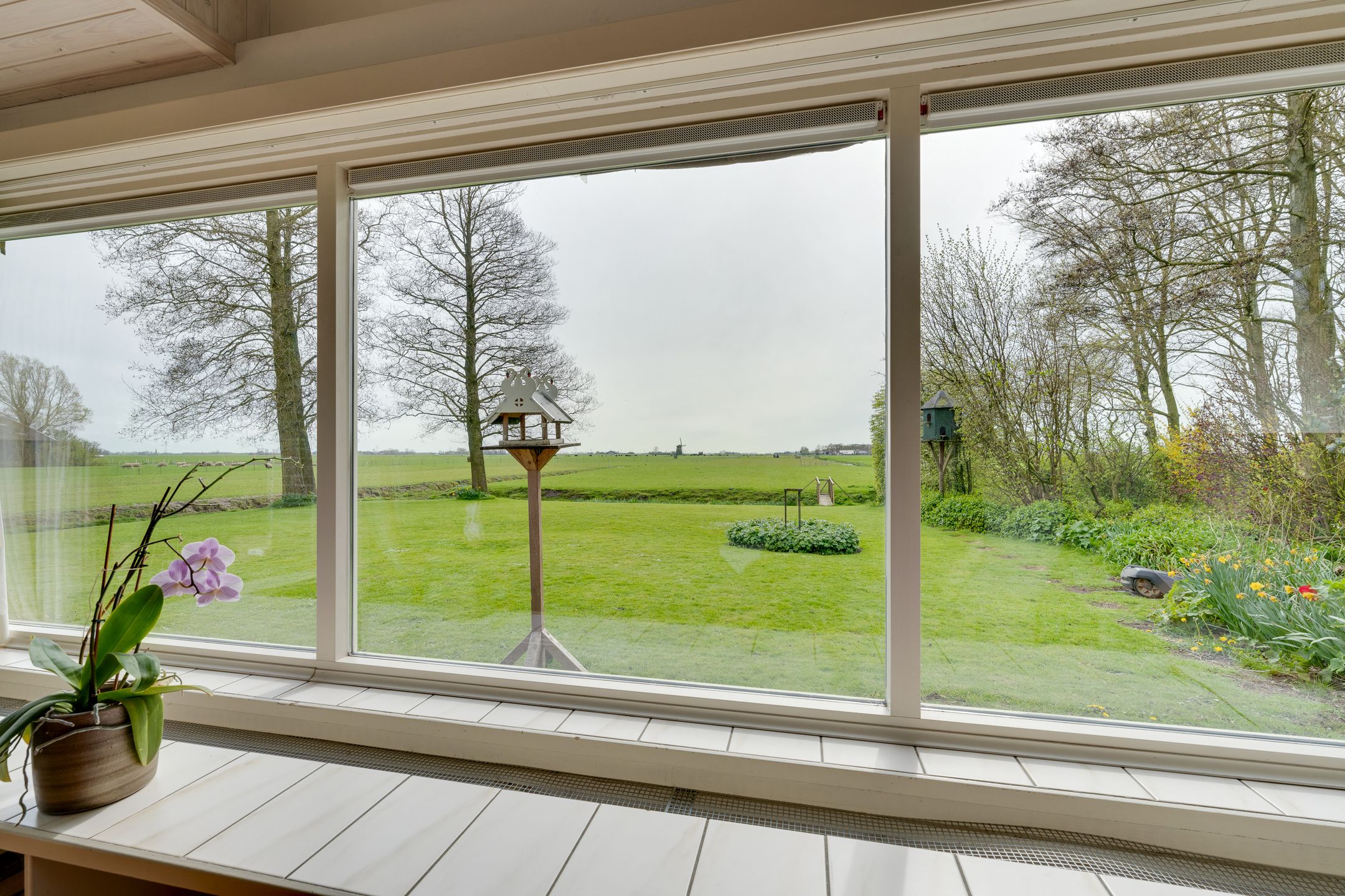 Photo 3 of Noordervaart 180