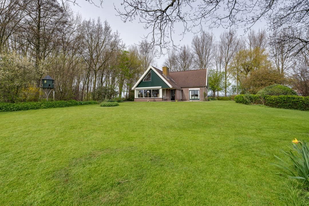 Photo 46 of Noordervaart 180