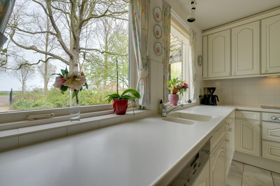 Photo 26 of Noordervaart 180