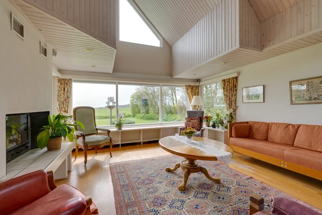 Photo 16 of Noordervaart 180