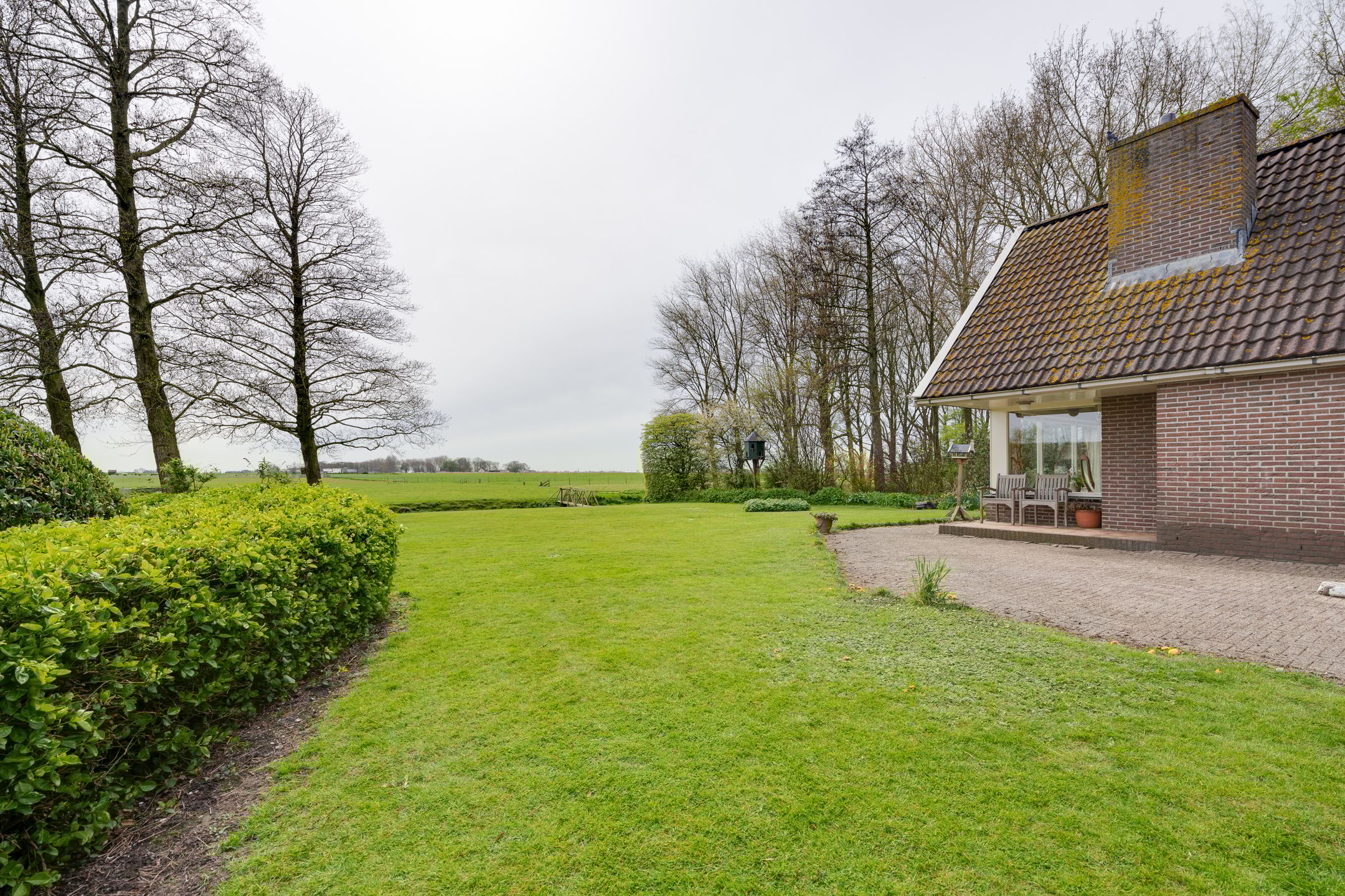 Photo 39 of Noordervaart 180