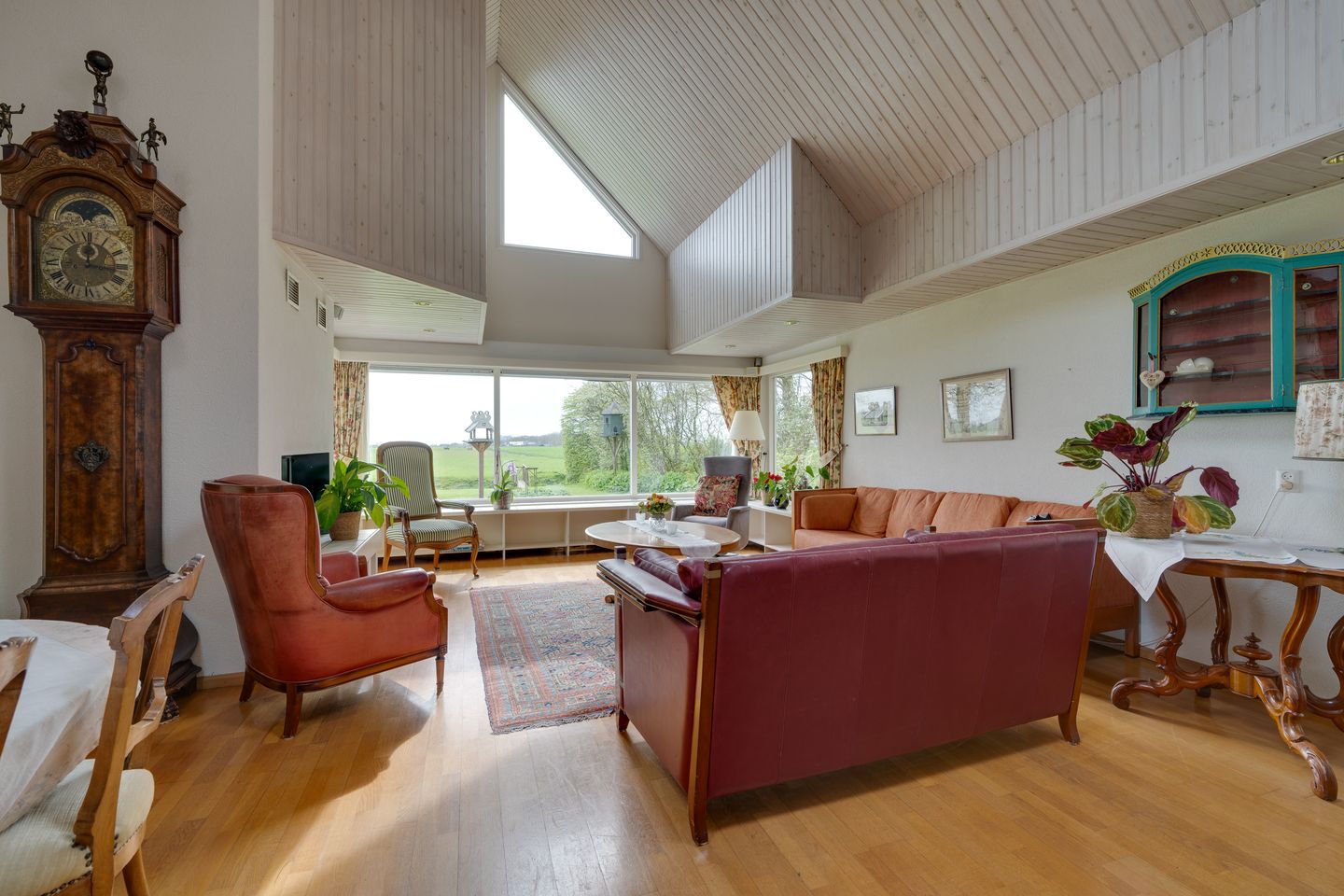 Photo 14 of Noordervaart 180