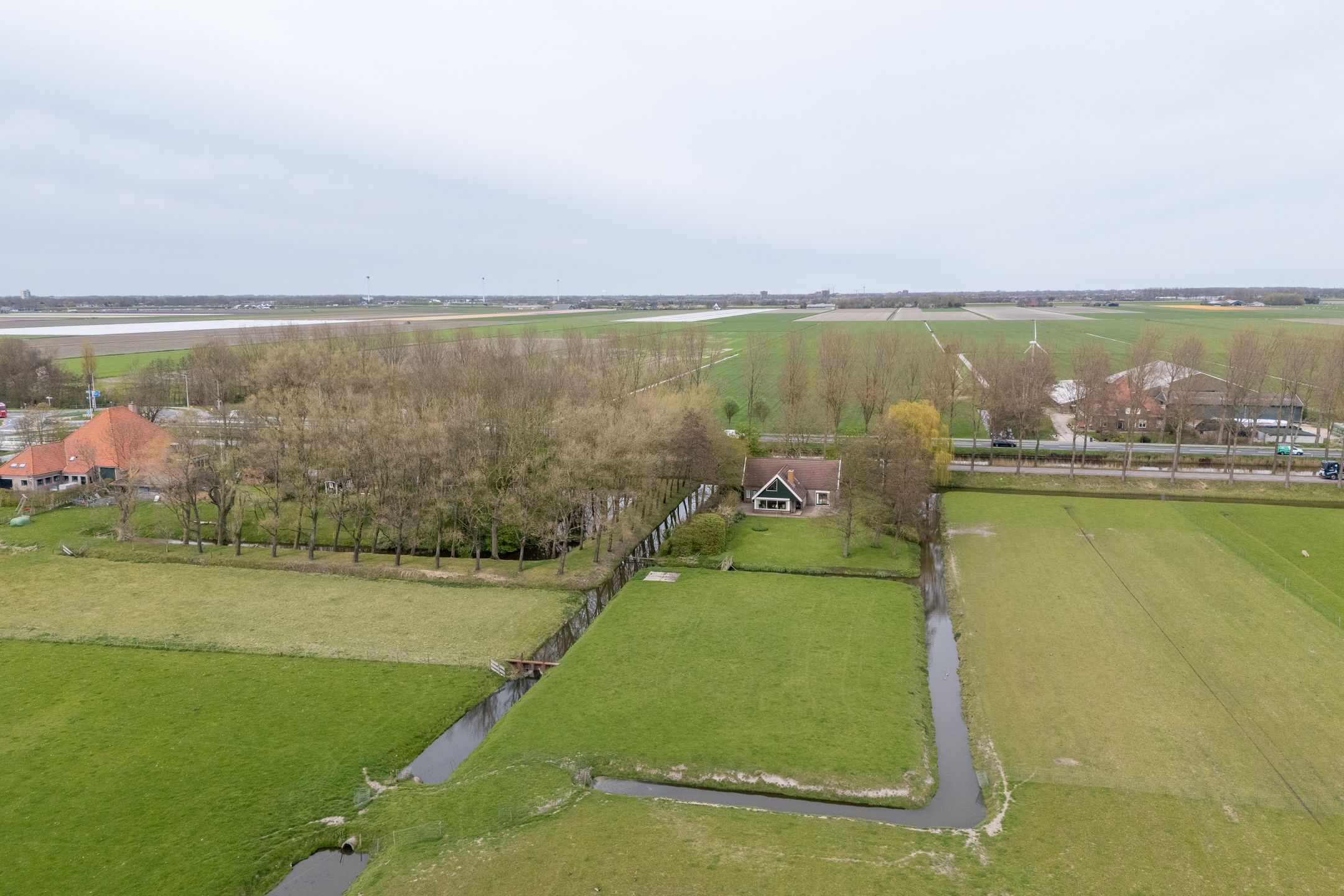 Photo 72 of Noordervaart 180