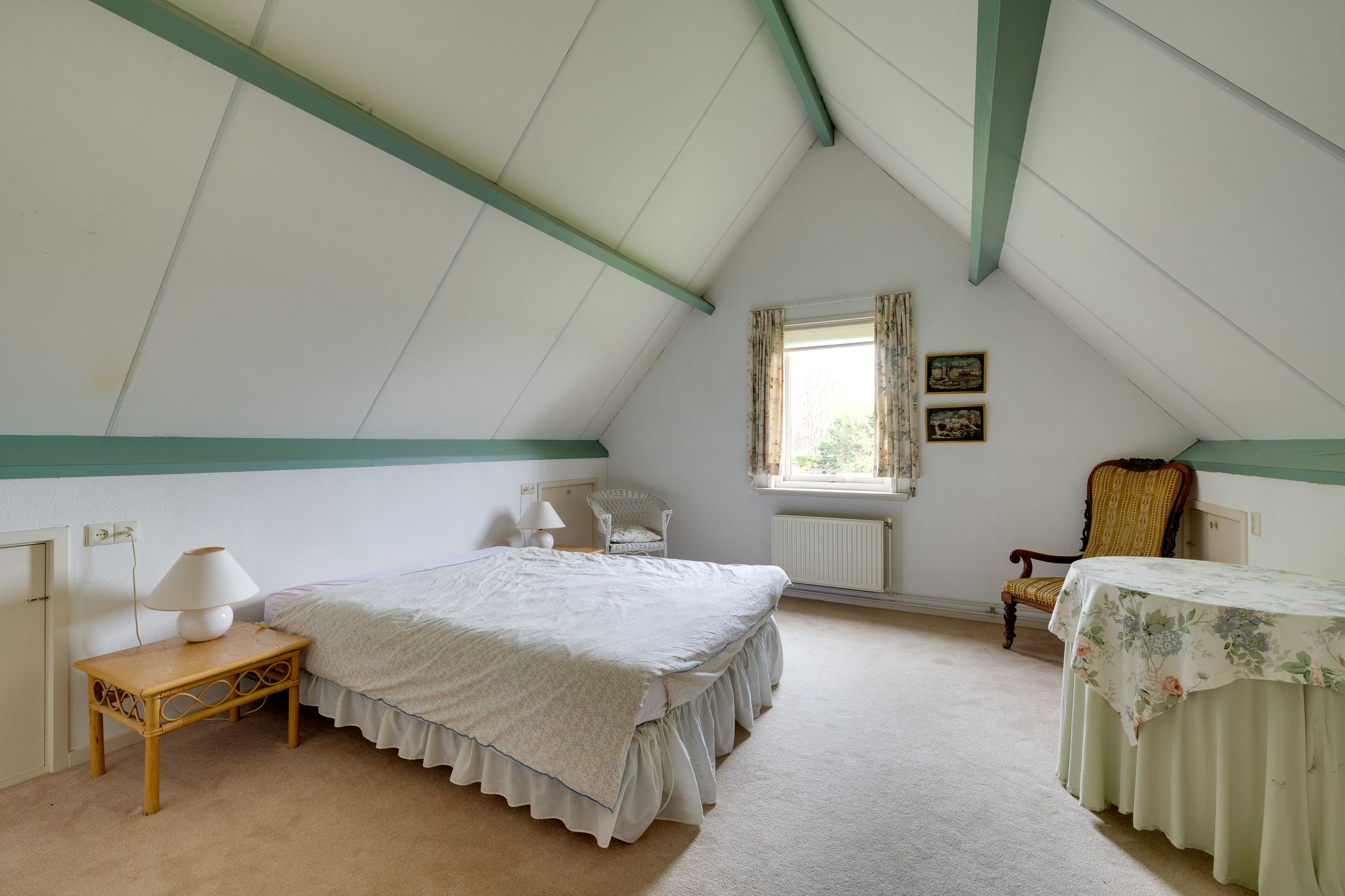 Photo 51 of Noordervaart 180