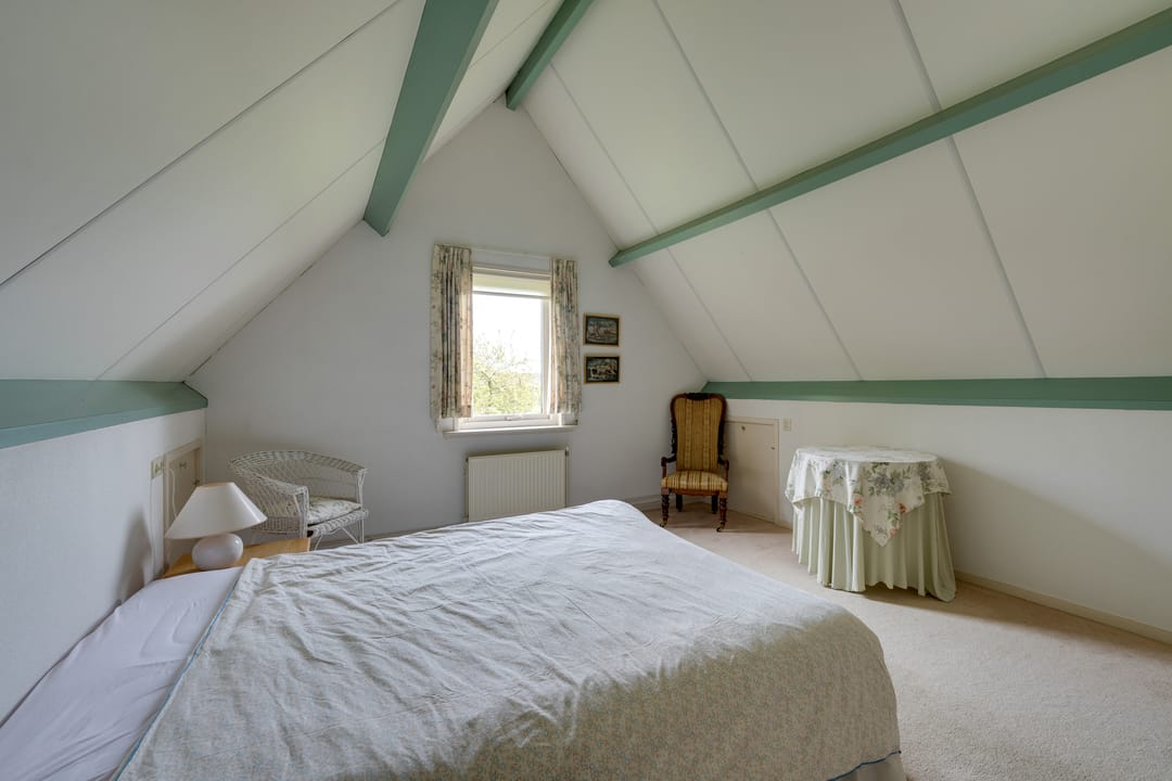 Photo 52 of Noordervaart 180