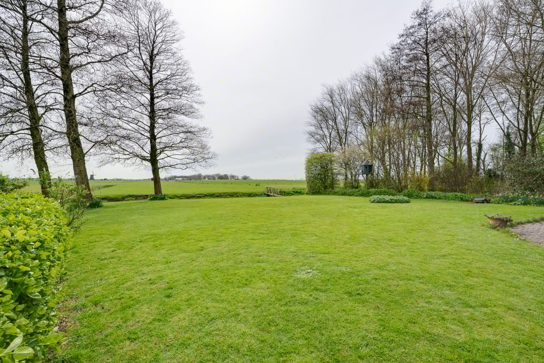 Photo 41 of Noordervaart 180