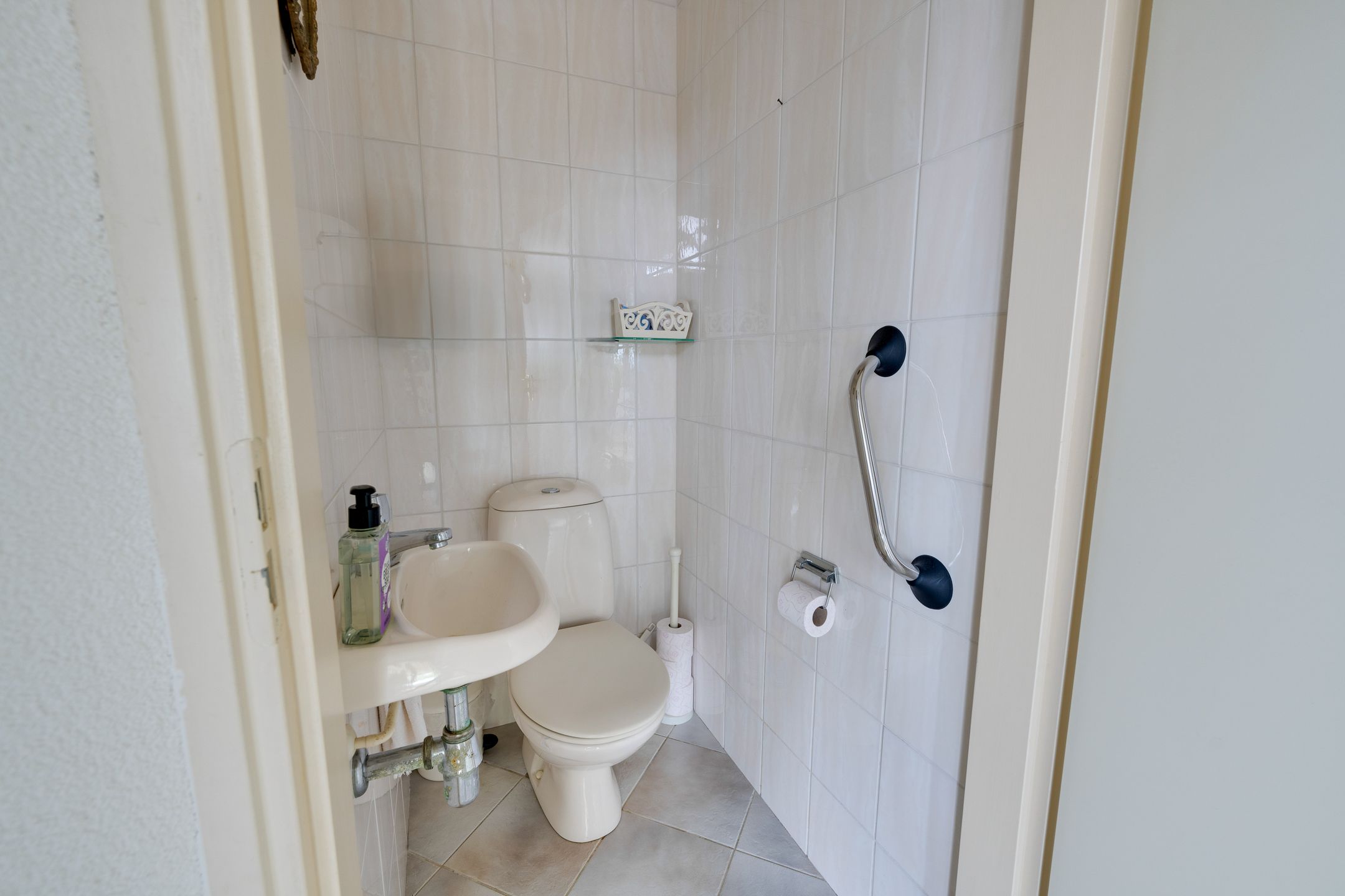 Photo 36 of Noordervaart 180