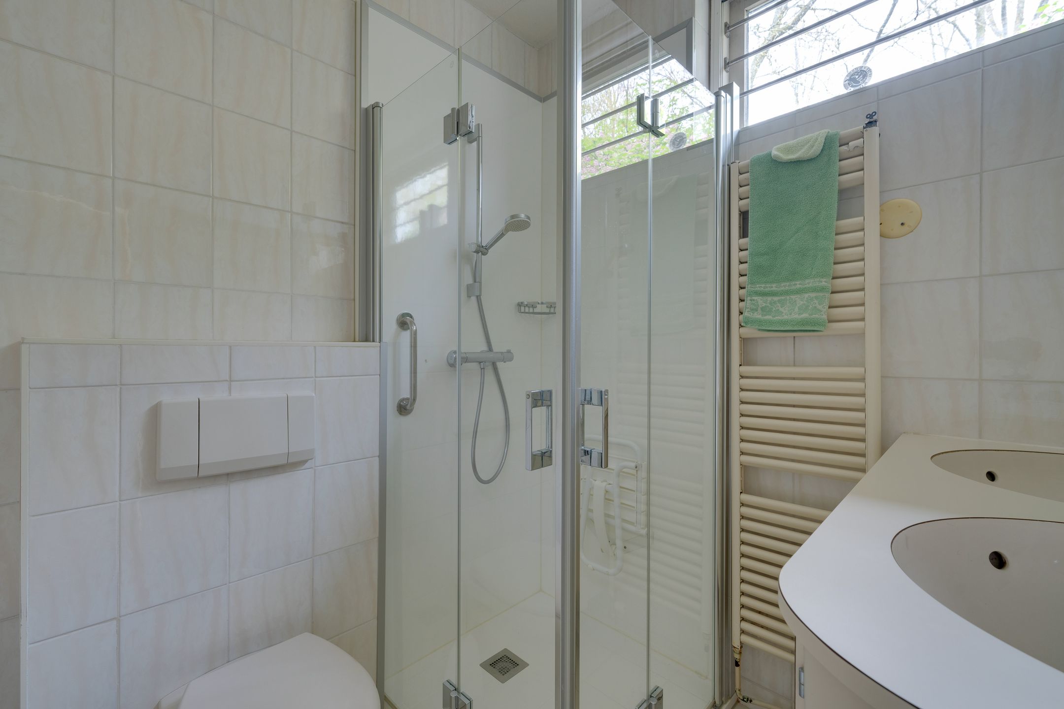 Photo 33 of Noordervaart 180