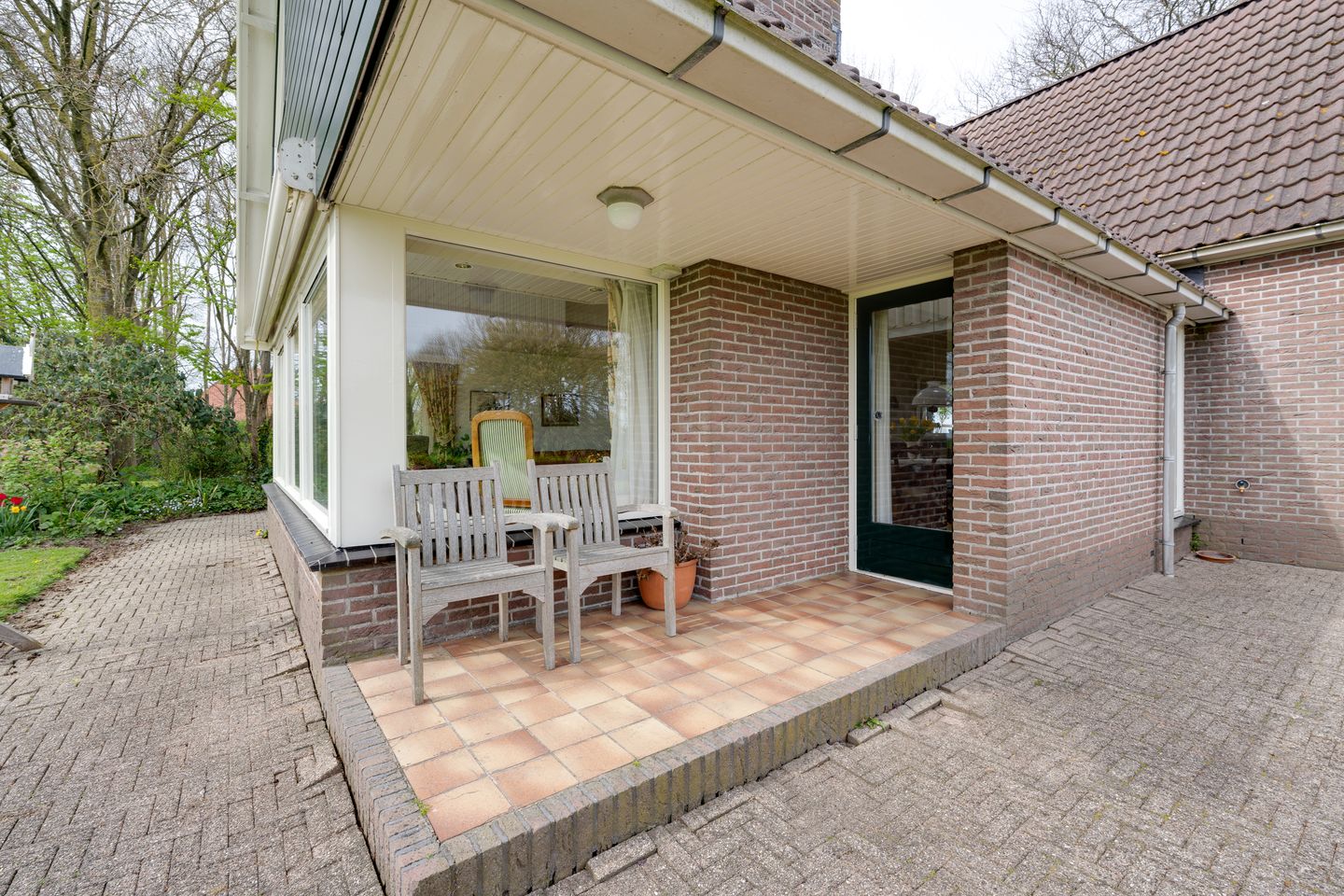 Photo 40 of Noordervaart 180