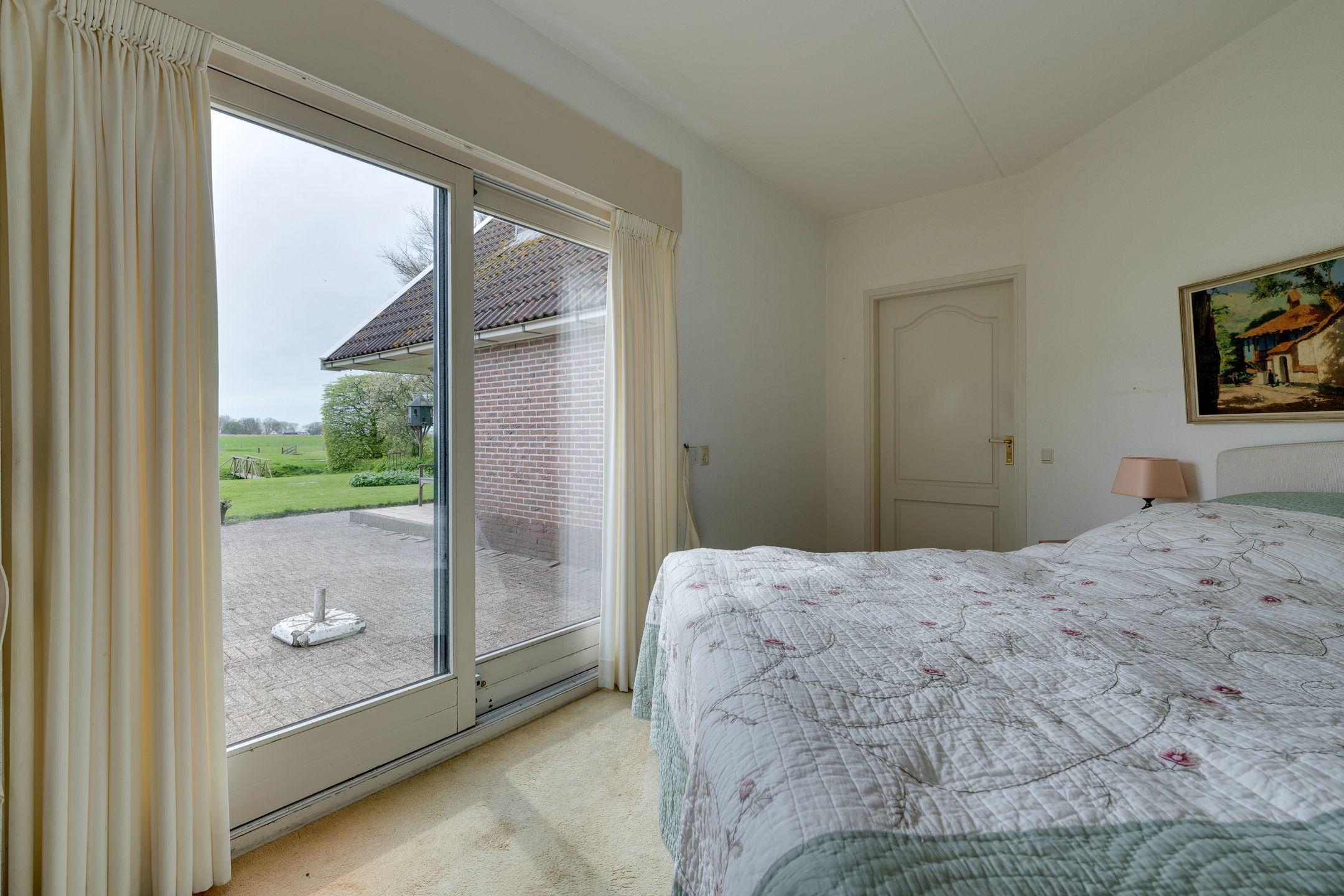 Photo 30 of Noordervaart 180