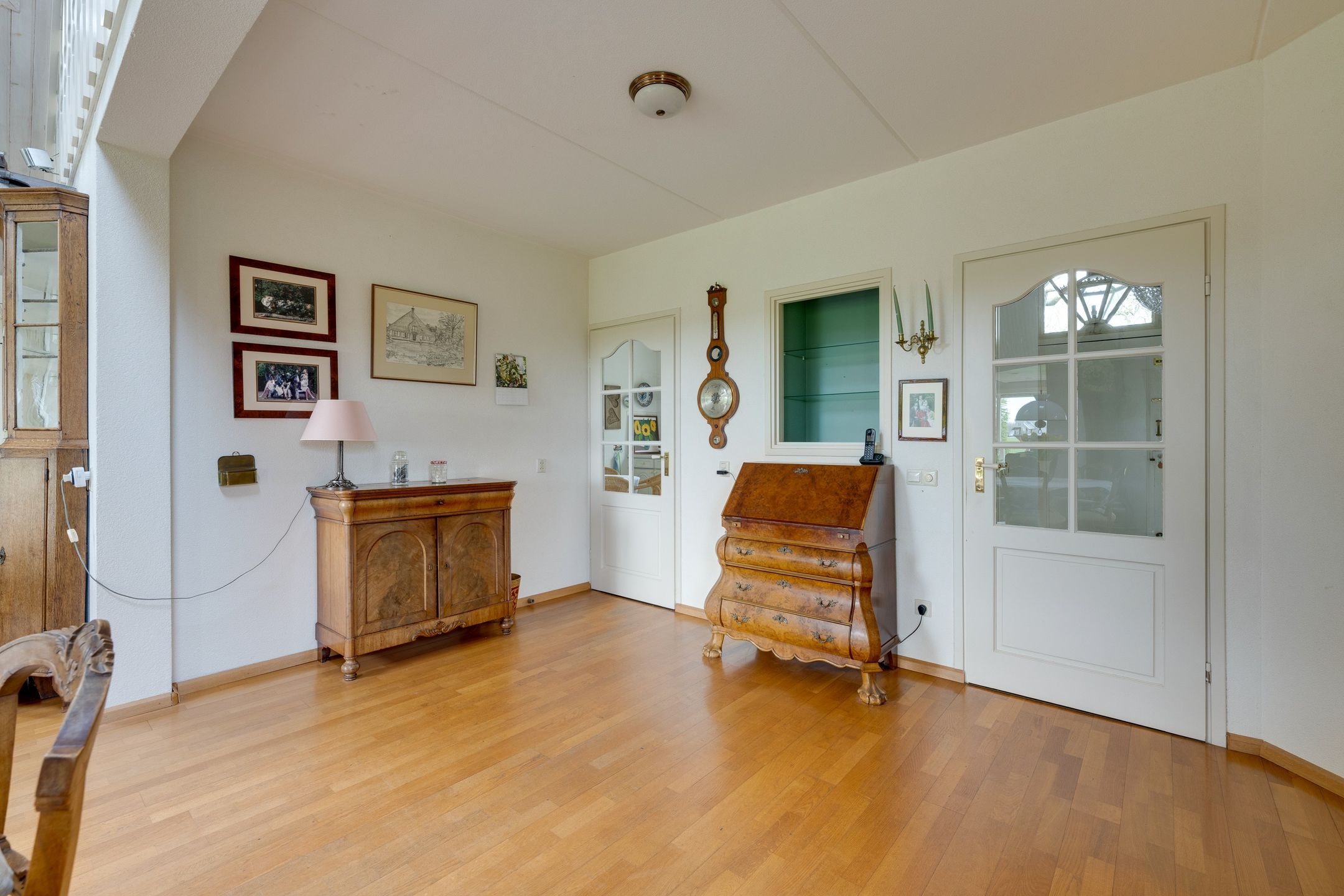 Photo 21 of Noordervaart 180