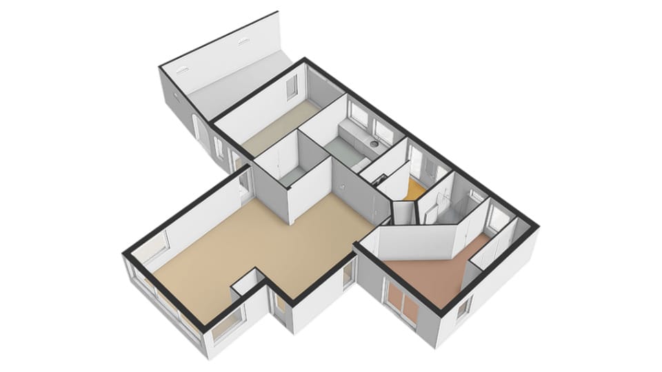 Photo 78 of Noordervaart 180