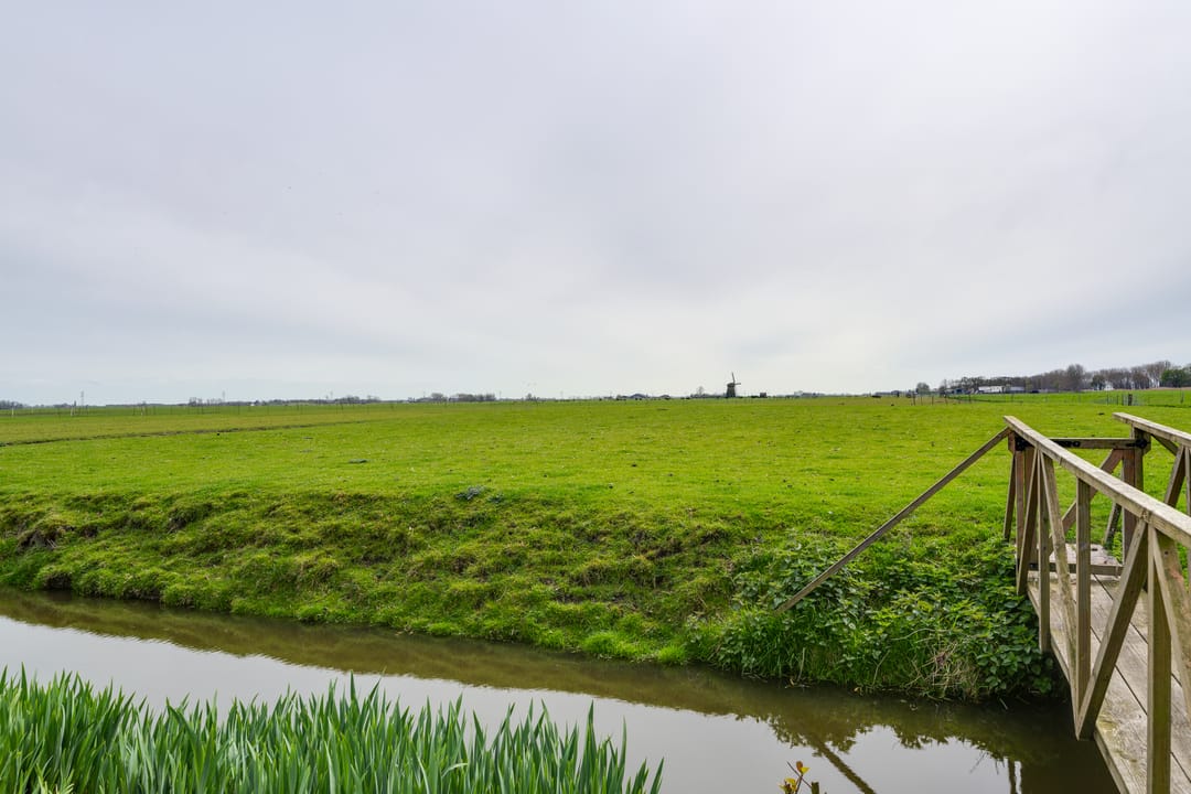 Photo 47 of Noordervaart 180