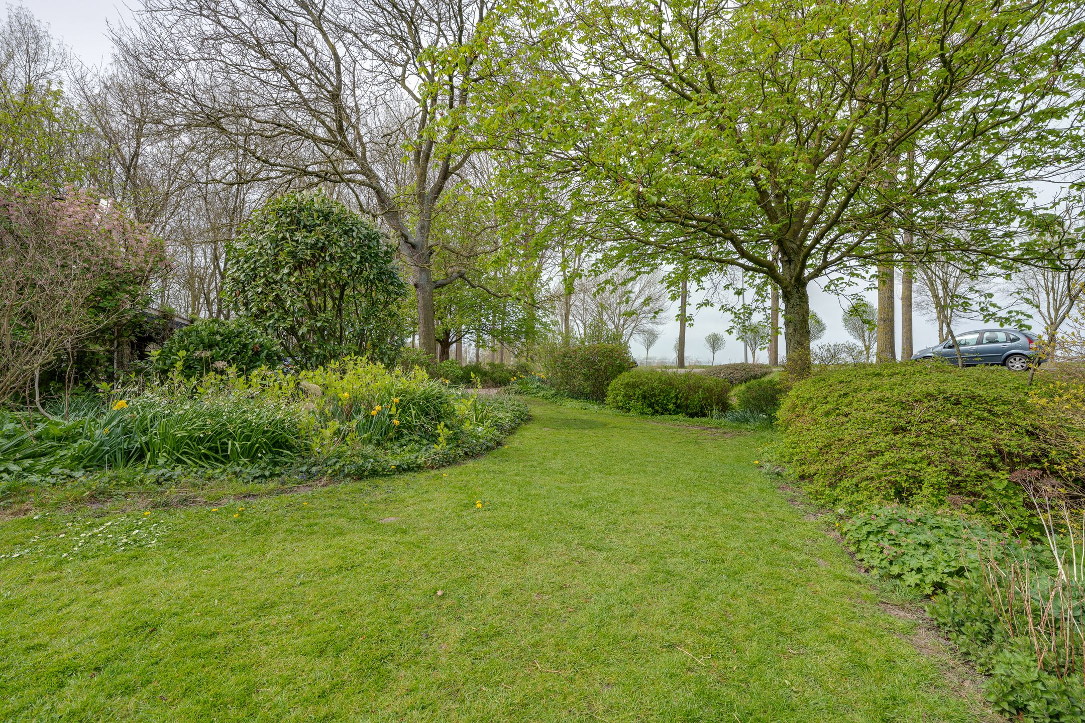 Photo 69 of Noordervaart 180