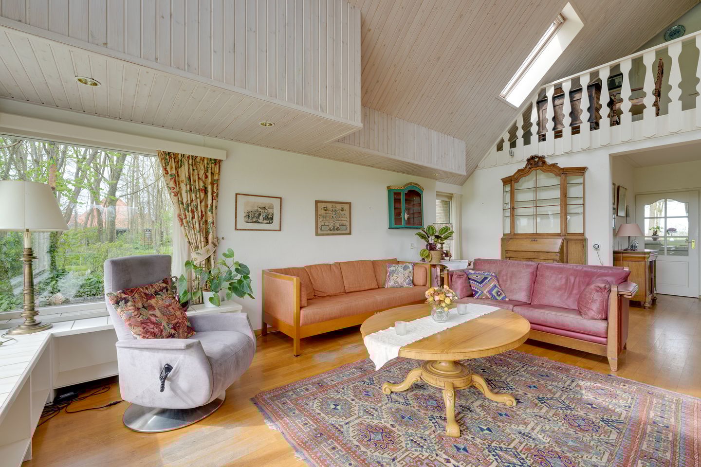 Photo 19 of Noordervaart 180