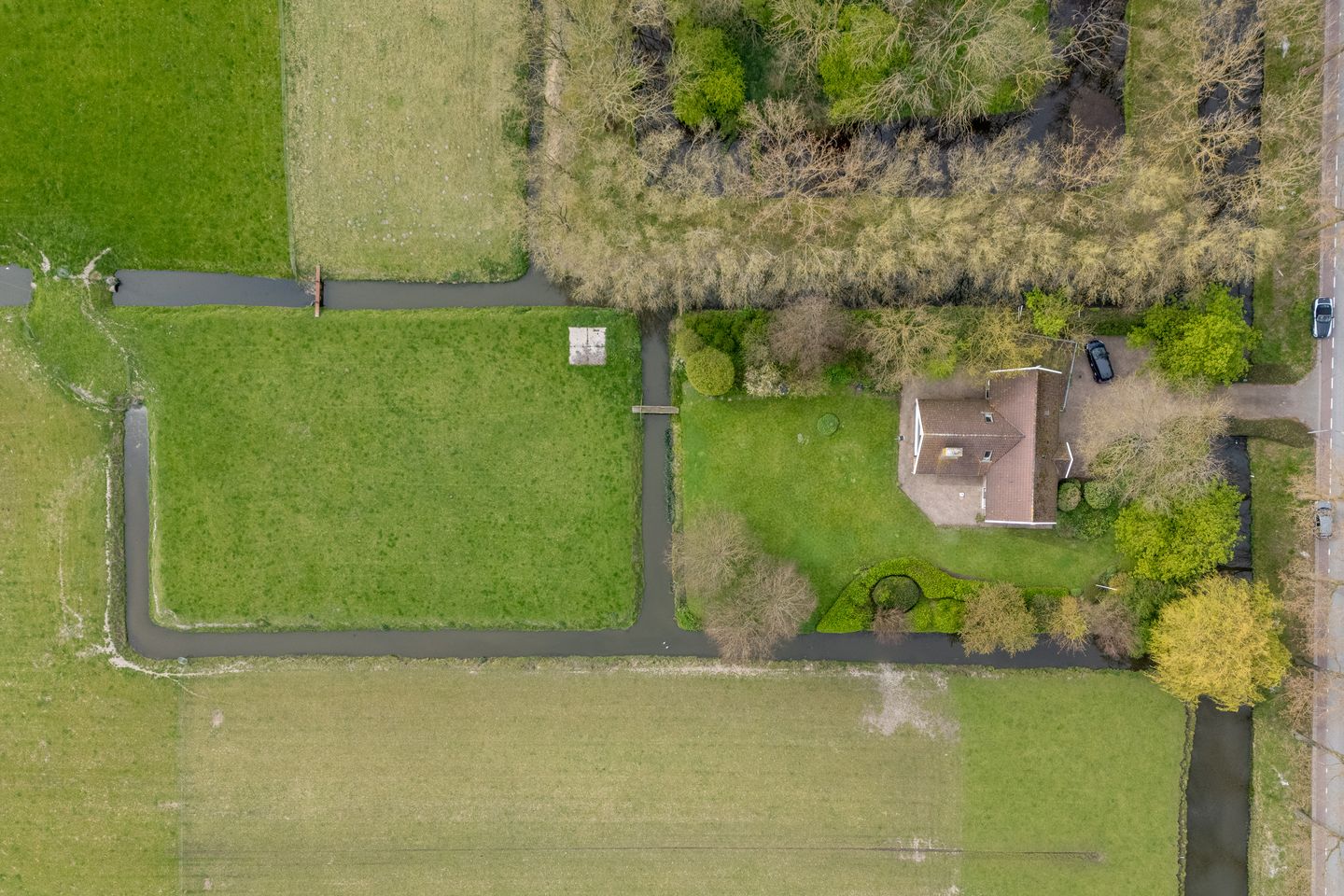 Photo 70 of Noordervaart 180