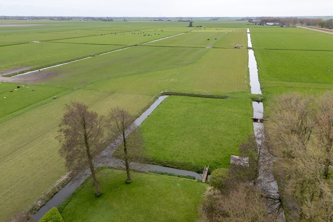 Photo 71 of Noordervaart 180