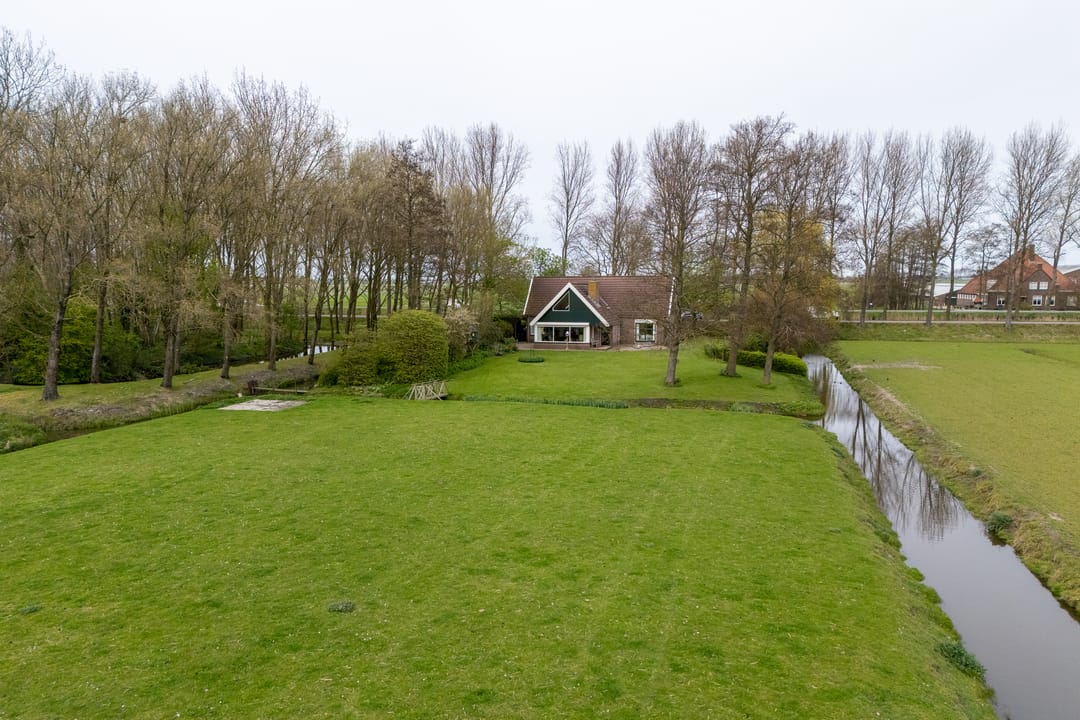 Photo 73 of Noordervaart 180