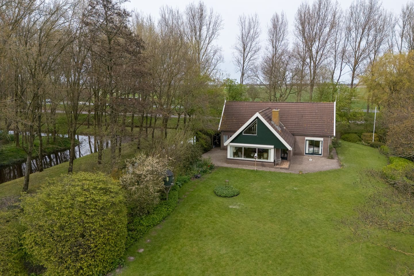 Photo 74 of Noordervaart 180