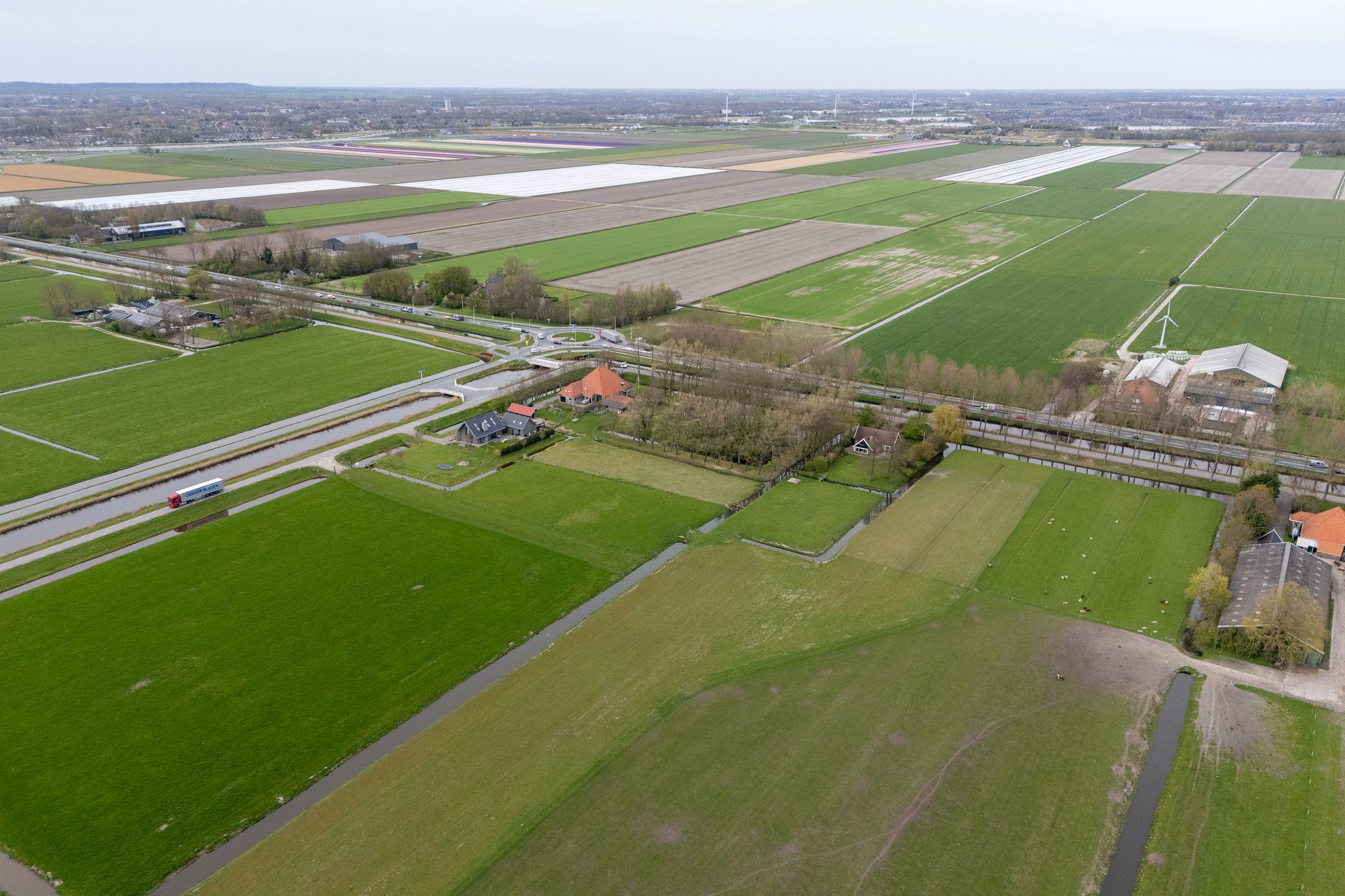 Photo 75 of Noordervaart 180