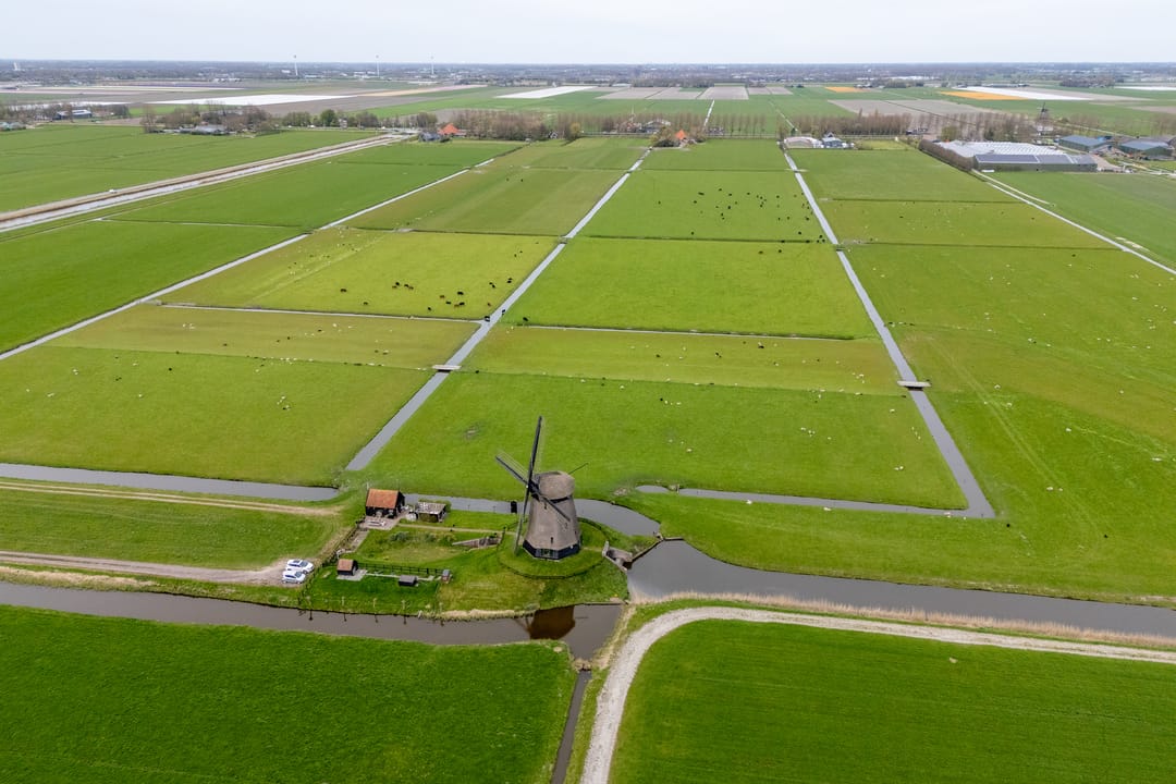 Photo 76 of Noordervaart 180